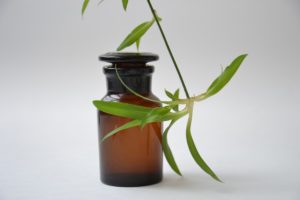 pierre lerude toulouse saint jean acné naturopathie huile essentielle acupuncture naturel efficace