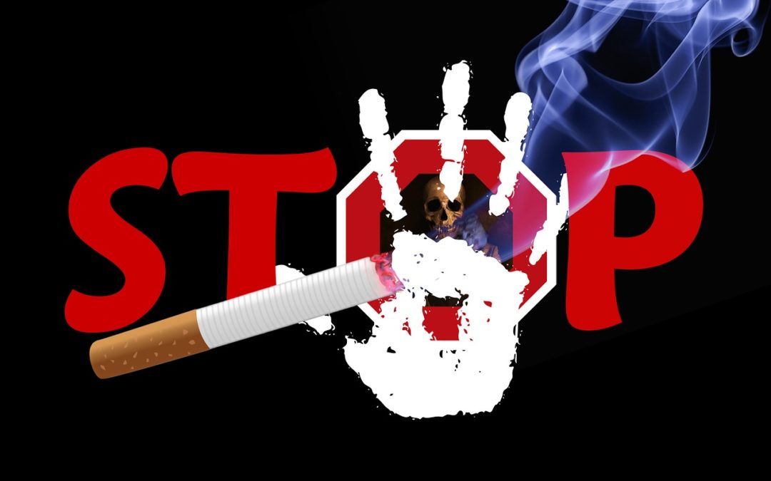 stop tabac toulouse saint jean sevrage chiapi cigarette