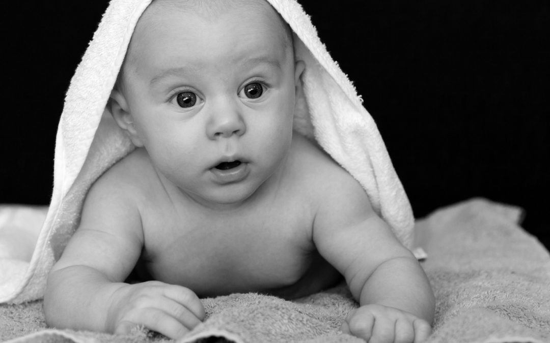 pierre lerude acupuncture naturopathie bébé en siège saint jean