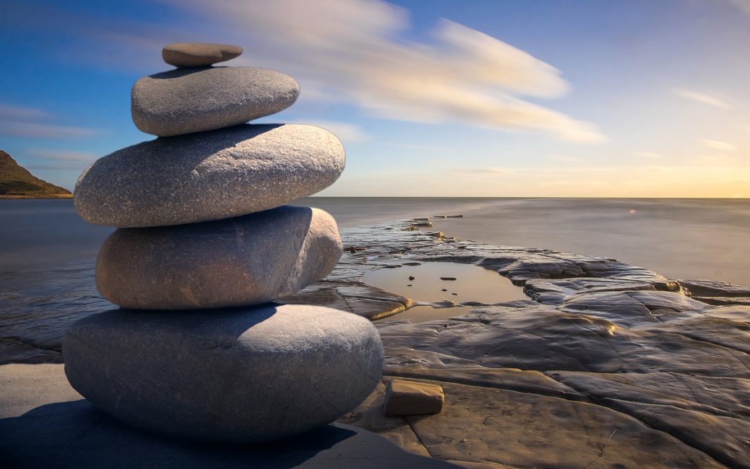 stress acupuncture zen lerude pierre naturopathe toulouse saint jean